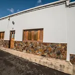 Landhuis Casa El Cerco *