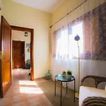 Casa El Cerco Landhuis Tabayesco