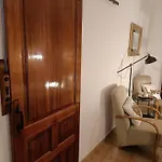 Landhuis Casa El Cerco *