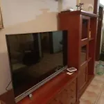 Landhuis Casa El Cerco Tabayesco