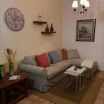 Landhuis Casa El Cerco Tabayesco