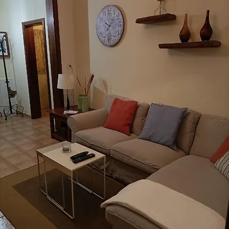 Casa El Cerco 乡村民宿 Tabayesco