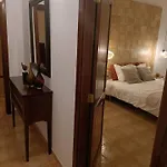 Casa El Cerco Tabayesco