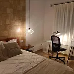 Casa El Cerco