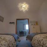 Landhaus Casa El Cerco *