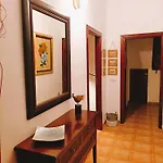 Casa El Cerco * Tabayesco