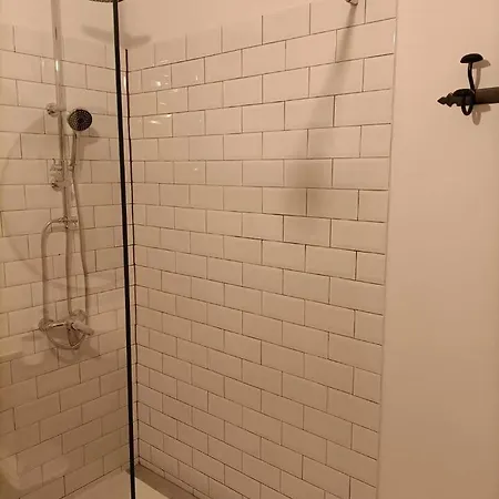 Casa El Cerco Séjour à la campagne *